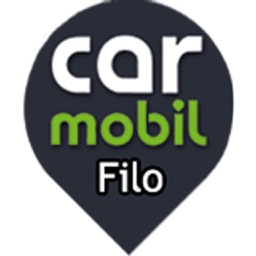 CarMobil Filo