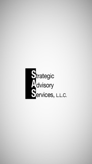 Strategic Advisory Services, L.P.
