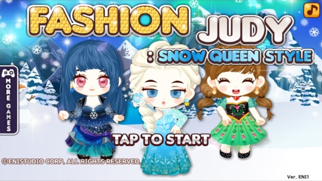 Girl Dress Up Game  For Free