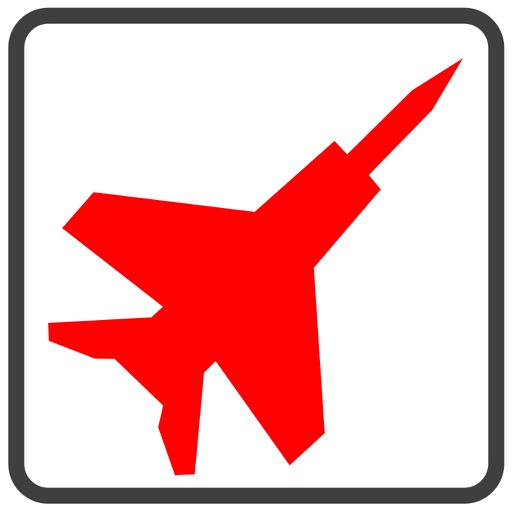 Kool Jet
