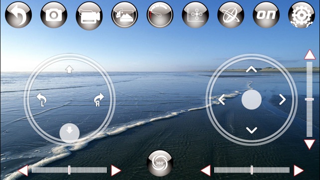Talon HD(圖2)-速報App