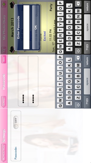 My Photo Diary HD with GPS(圖3)-速報App