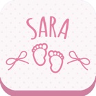 Top 37 Entertainment Apps Like Sara - Aprende a Colorear - Best Alternatives