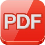 PDF Editor Pro - for Annotate Adobe Acrobat PDFs Fill Forms Sign Documents