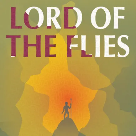 Lord of the Flies - sync transcript Cheats