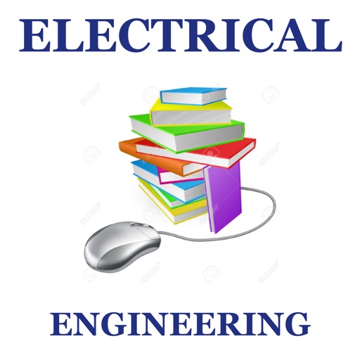 Electrical Engineering 2017 Edition