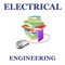 This app contains over 1000 practice questions with DETAILED RATIONALES, vocabularies, study cards, terms & concepts for self learning & exam preparation on the topic of Electrical Engineering