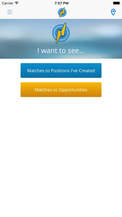 CareerLightning: connecting devs & hiring managers screenshot-4