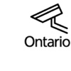 Ontario Traffic Cameras - Traffic Travel Transit All-In-1 Pro