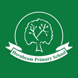 Hornbeam Primary School