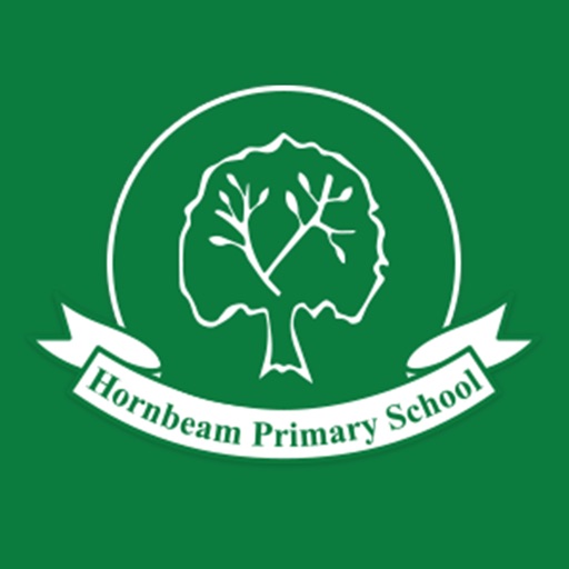 Hornbeam Primary School