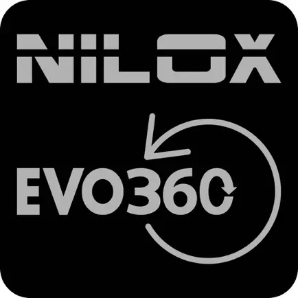 NILOX EVO 360 Cheats