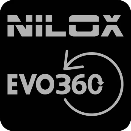 NILOX EVO 360 Читы