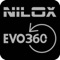 NILOX EVO 360