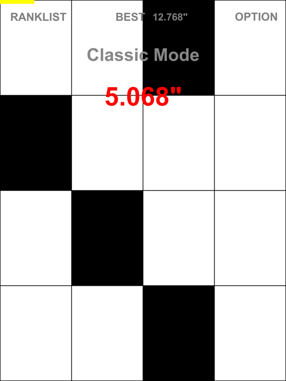 Screenshot #2 for Game Of Tile