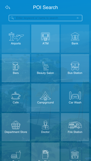 Tourism Maui(圖5)-速報App