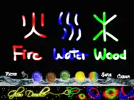 Flow Doodle Free ipad bilder 3