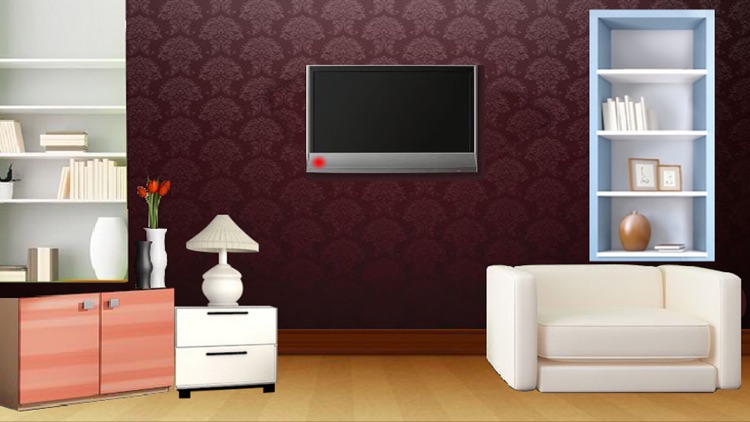 Who Can Escape Locked House 9 screenshot-3