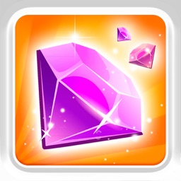 Clash of Gems II