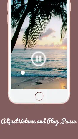 Game screenshot Meditation Relax : Meditation Sounds and Ambient Music to Meditate hack