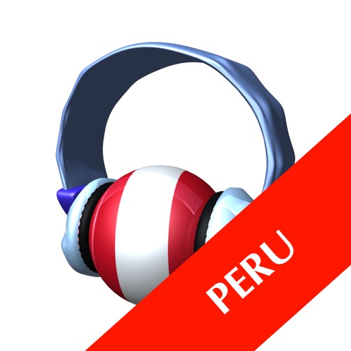 Radio Peru HQ