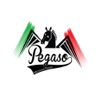 Pegaso Mexican Diner