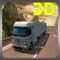Hardest Truck Carrying Simulator