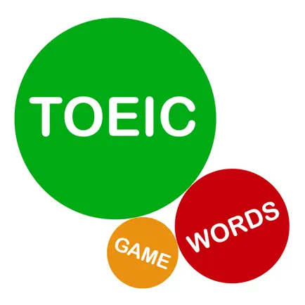 TOEIC Words Game Читы