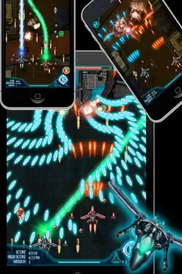 Game screenshot Thunder3 Online Lite hack