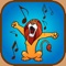 Animal Sounds and Ringtones – Funny Zoo SoundBoard with Wild Animals Audio Effect.s