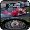 Car Drift Racing Extreme Free