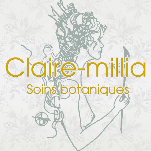 Claire-Millia icon