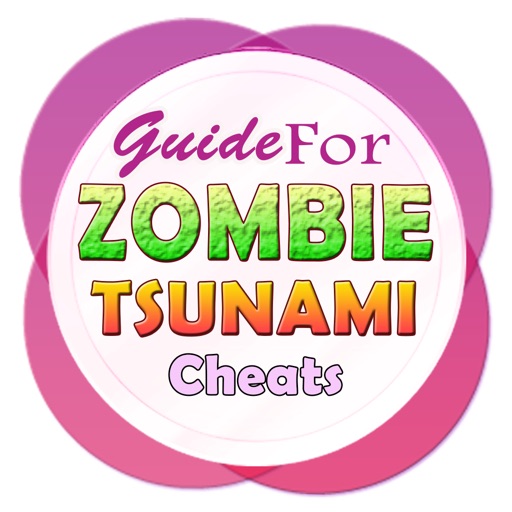 Zombie Tsunami  App Price Drops