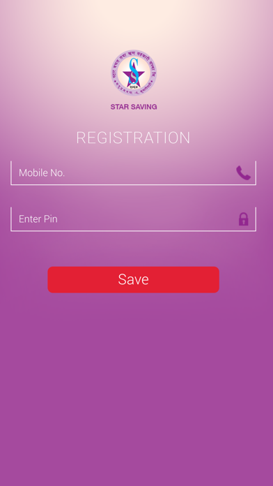 Screenshot #2 pour Star Saving