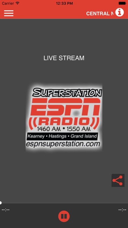 ESPN Superstation