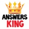 Answers King