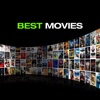 Best Movies for Hulu