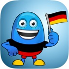 Top 29 Entertainment Apps Like Filme für Kinder - Best Alternatives