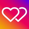 Followers for Instagram likes & views for Instgram
