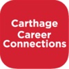 Carthage Career Connections