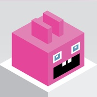 Bouncy Blocks - Endless Arcade Game sur PC