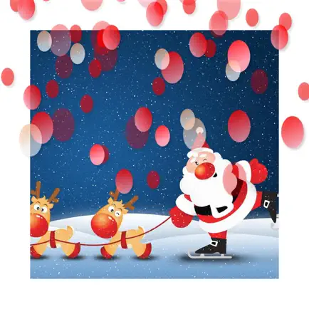 Christmas 2017 HD Frame - Inspiring Photo Editor Читы
