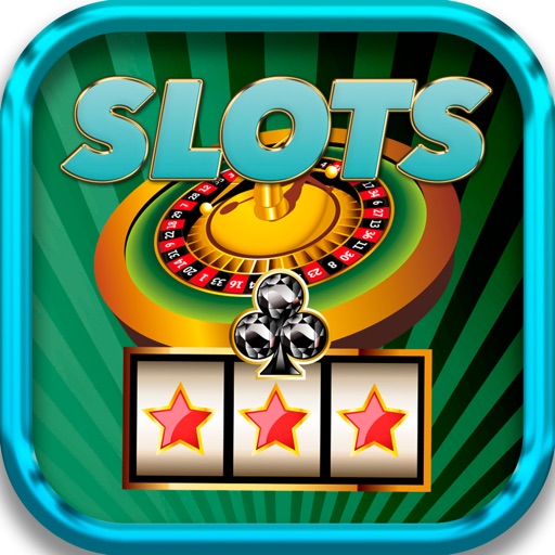 Amazing Star Play Vegas - Free Special Edition Icon