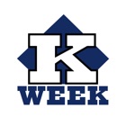 Top 49 Education Apps Like University of Kentucky K Week 2016 - Best Alternatives