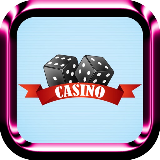 Play Casino Winner Super Fun Slots - Free Slots Machine Icon