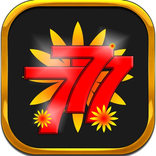 21 Play Best Casino Spin To Win - Play Vip Slot icon