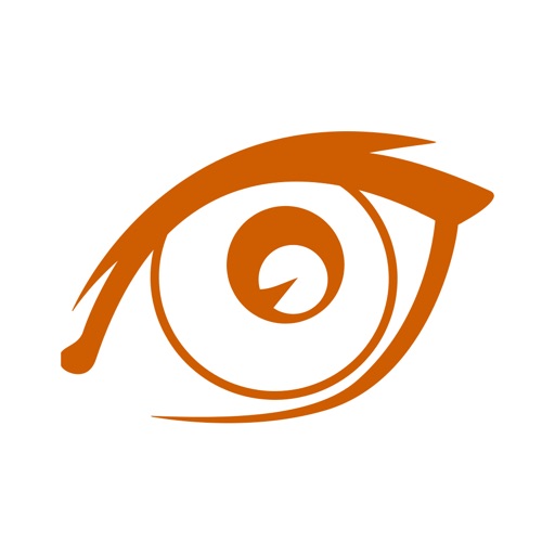视力保护在线 icon