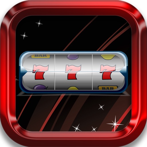 Quick SloTs - All Clicker icon