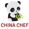 China Chef, Coventry