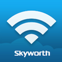 Skyworth Router